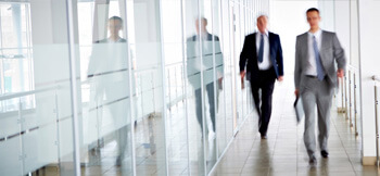 equipe-de-profissionais